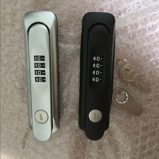 �Cе�ܴa�i�C���ܴa�i�ļ����FƤ��耳��ܴa��̖��žW�j�C���i