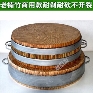 �A���Ӻ��Ƕ�����˶��│��˾ʳ�þƵ�������岻�_���Ͷ�