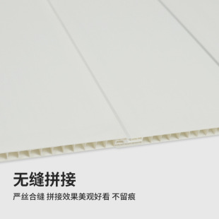 PVC�۰��컨��30���֌���픿۰�͏d���ҏN�l�����L�l���bƴ�Ӱ�