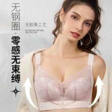 ��ʽ�¿��ٽz���Ұ�Ħ�����o�Ȧ�{���͂��ո���۔n�o�ȹ�����