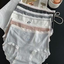 ﶬ¿ƽѝСYٽz߅ߏɫŮʿѝ߹