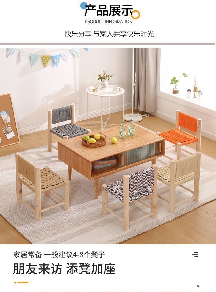 4a51a168-6820-4f0a-86c5-bee22d2921a8.jpe