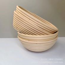 �ٗl�ֹ������@�l�ͻ@�����l������@��Ȼ�ٻ@�����þ�