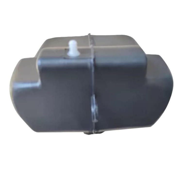 ATV beach vehicle small Hummer accessories 110-125CC four-wheel motorcycle fuel tank gasoline canister gasoline tank