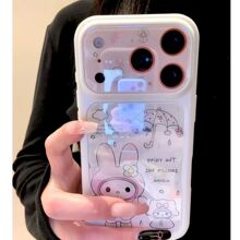 �ɐ��������m��iPhone17PROMAX�֙C���¿�16PromaxŮ��15/14С��