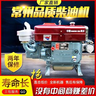 ���ݲ��͙C�θ�15/18/22/28/30/35/40�R��ˮ�䴬�������C�r�ðl�