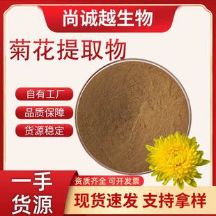 �ջ���ȡ��10:1����Ʒԭ��ˮ���Ծջ���ĩ���S�F؛�ջ���ȡ��