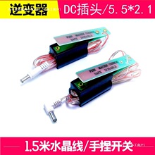 �ְ��_�Pˮ�����·���֬�����_�P��ˮ�|�c�������C�^