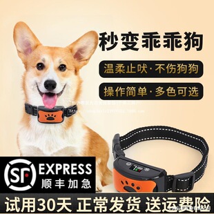 ��ֹ�����Ԅ�ֹ��������늓��ȦӖ������С��Ȯ������Д_������