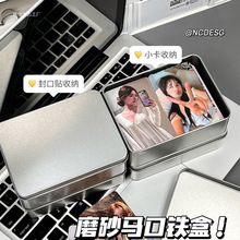 *ĥɰС���ռ{����ʽ�͹�ĥɰ�F�и��ֵ���m��������