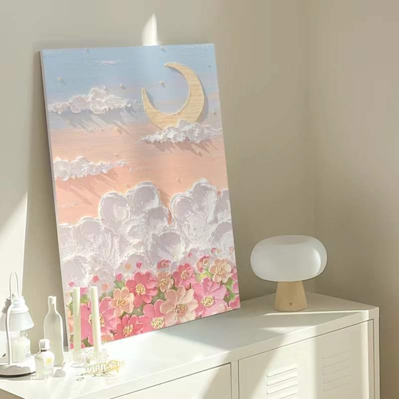 472e3d5579e53611539a7d35bc85bc