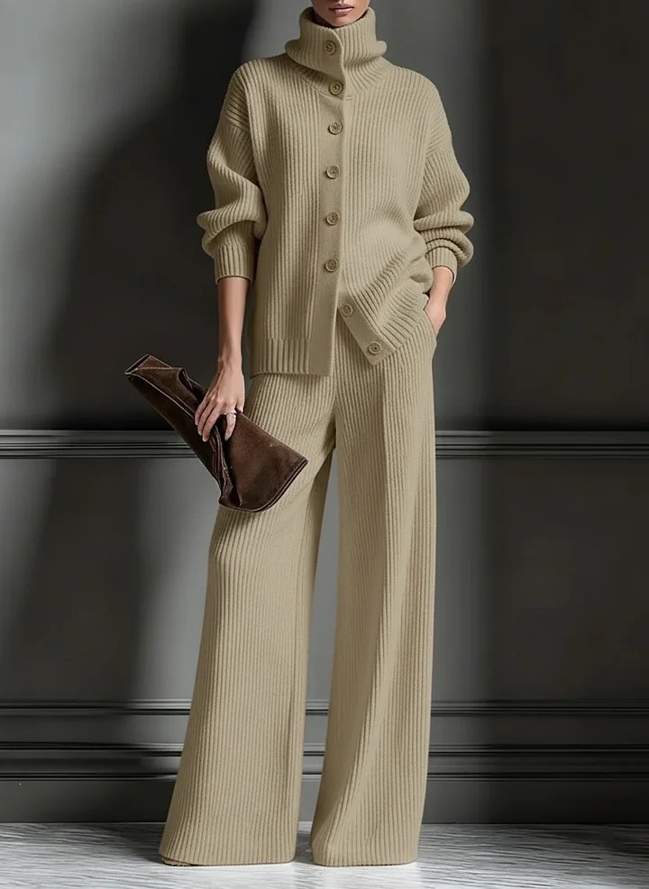 Khaki / XS