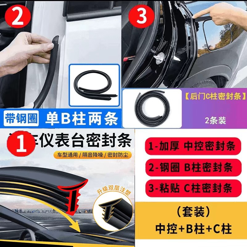 gG+cjPqtyNRshAcdJLmje5KrlxRjF0qe7vKB