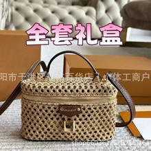 �羳�������Q�¿�Ůʿ�p��W��������n�溆�s��̖��y�μ�б���