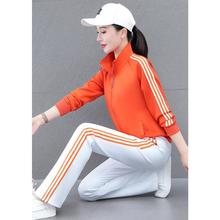 e\bŮ2024¿rЌ_\ܲɼ