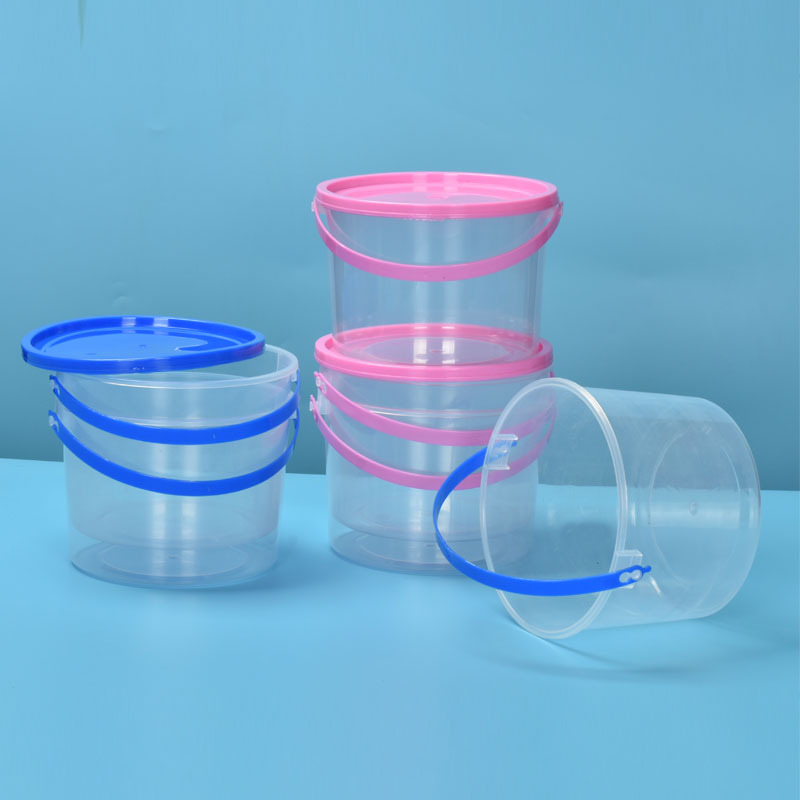 O1CN01E7NwUb1wu8iYKfvlj_!!2182806367-0-cib.jpg?__r__=1719908425279