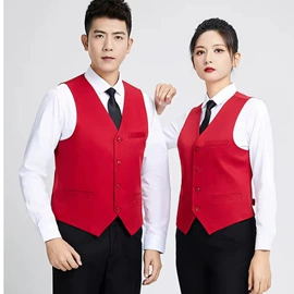 男式衬衫;男Polo衫;工装、制服