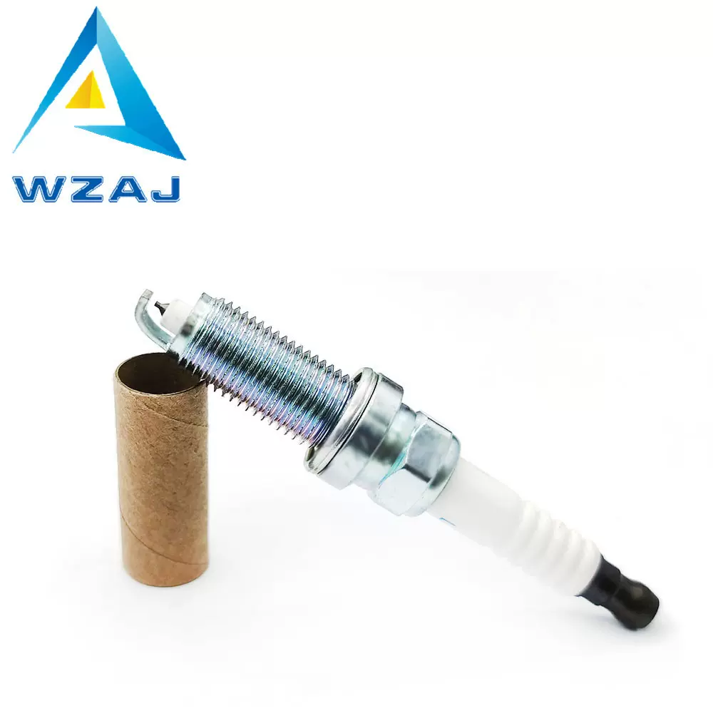 适用日产英菲尼迪22401-1KC1C DILKAR7C9H汽车火花塞