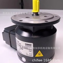 HUBNER{HOG10DN1024I/POG9DN1000IaTDP0,2LT-4F؛