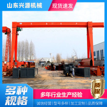 ���T�� ܇�g؛�������Tʽ���ؙC��������10��20��늄Ӻ��J���T��