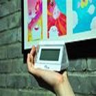 DP-YKX-1空气监测仪 空气测试仪