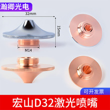 ���w�����и��~������ɽD32���^�f��d���~��ײ�Ό��p��ͨ��