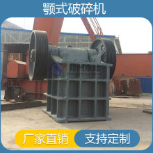 ʯӢʯʽC ú̿C~VʯVC ʯʯC