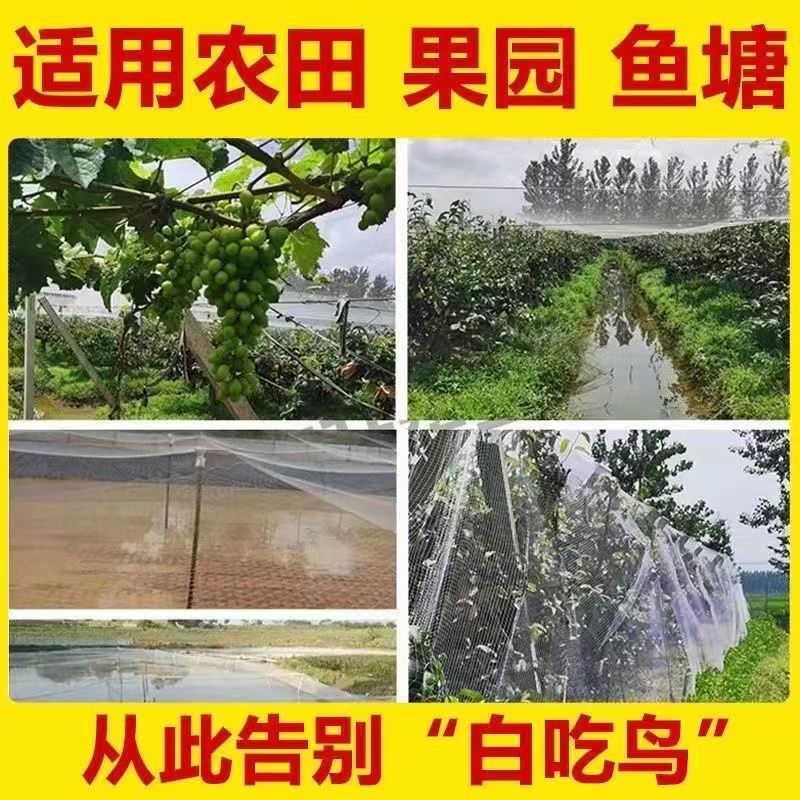 adce2a5a4e5d6c62018e708d65b35c