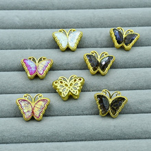 �����U���Ƕ�������״��׸������ۉ���~��diy�Ʒ�������