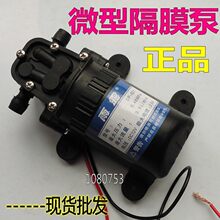 �r��12v��¶ˮ��늄Ӈ��F����Ĥ��΢��ϴ܇ˮ�ü��ø߉�����ˮ��