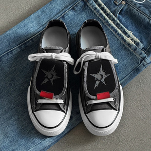 �l�y��ĸӡ���͎ͷ���Ь�෫��Ь���Ǐ͹��ճ��ٴ���Ůͬ���Ь