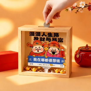 ��L�ˮ�ؔ����X�ރ�������Ӳ���ռ{�[������Ԣ���ϲ�c�[��