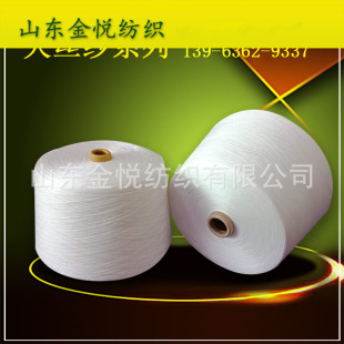 ��z��]��209A100��z�� �������m����z�� �𐂼��� �F؛����