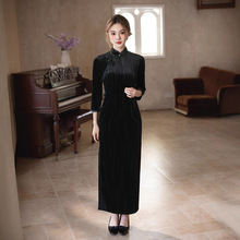 �͹��Ї��L�L��z�q�߷�������2025���¿�ŵ���ʽ�߼����������