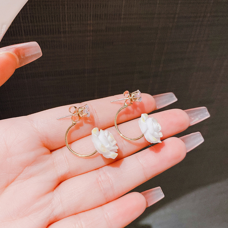 Reprehenderit qui in ea