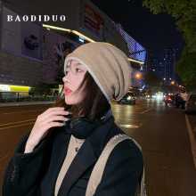 8164�������s���^ᘿ�ñ��ů�o��ñ��Ů�@ĘС����ñ���^���Ѷ�ñ
