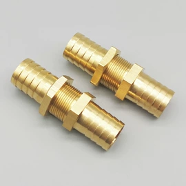 气动接头;喷嘴、喷头;球阀