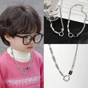 �����ֳ߽�����ͯ�����p��С���߼��OӋ�н�������ë������Ů