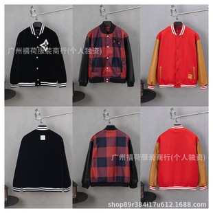 �羳���_�汾��Ʒ�|�F؛�H��25�ع������������׌��ɰ�����Ů