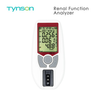 ���Q�羳Ӣ�ı�y��ʽ���������I���܃x������������3��һ�z�y�x