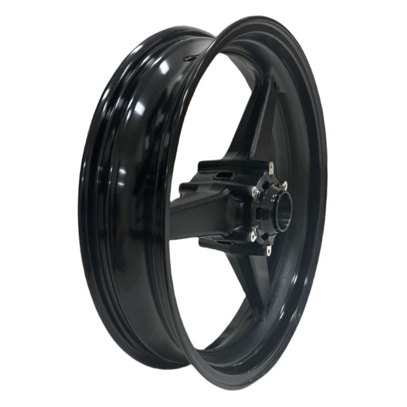 CBR1000RR 08-09-10 -- 11 лет передние диски передние колеса