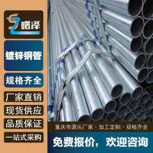 ĴȽ25mm\ \ܹS F؛l ͵S