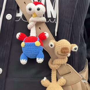 �L����й����u�h��ë�������������o����ֹ��hᘲ��ϰ���Ů��