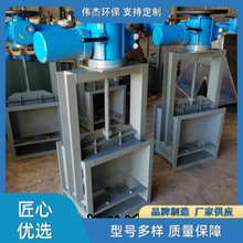 �y�T�l���y �S�ҹ��� �քӚ��늄ӷ��ΈA�β���y���ڈA�ڲ���y