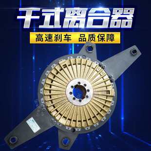 KB0400�_���x�������ɶ����P���S��Ħ��Ƭ���w�����ܷ�Ȧ���