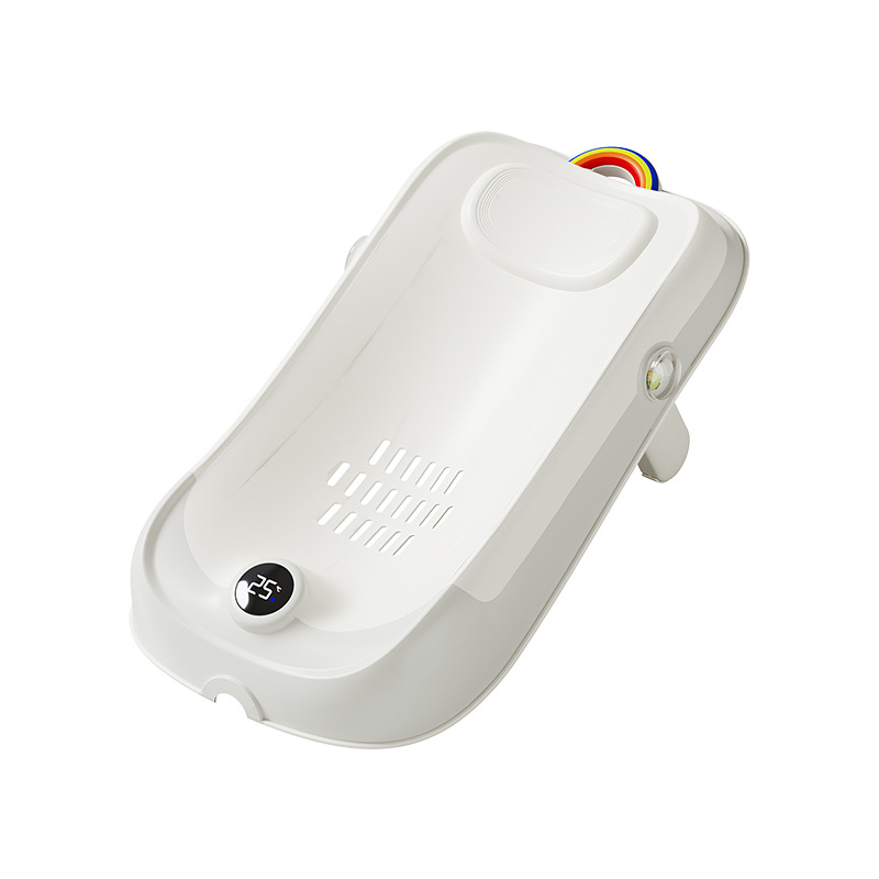 Ӥ��ԡ��ϴ���������С�������ɷ����ɵ���ԡ������������ԡ����