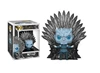 Night King#74