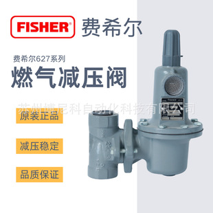 �����Mϣ��FISHERԭ�b627ȼ��Һ����p���y�߉��D�Љ�DN25