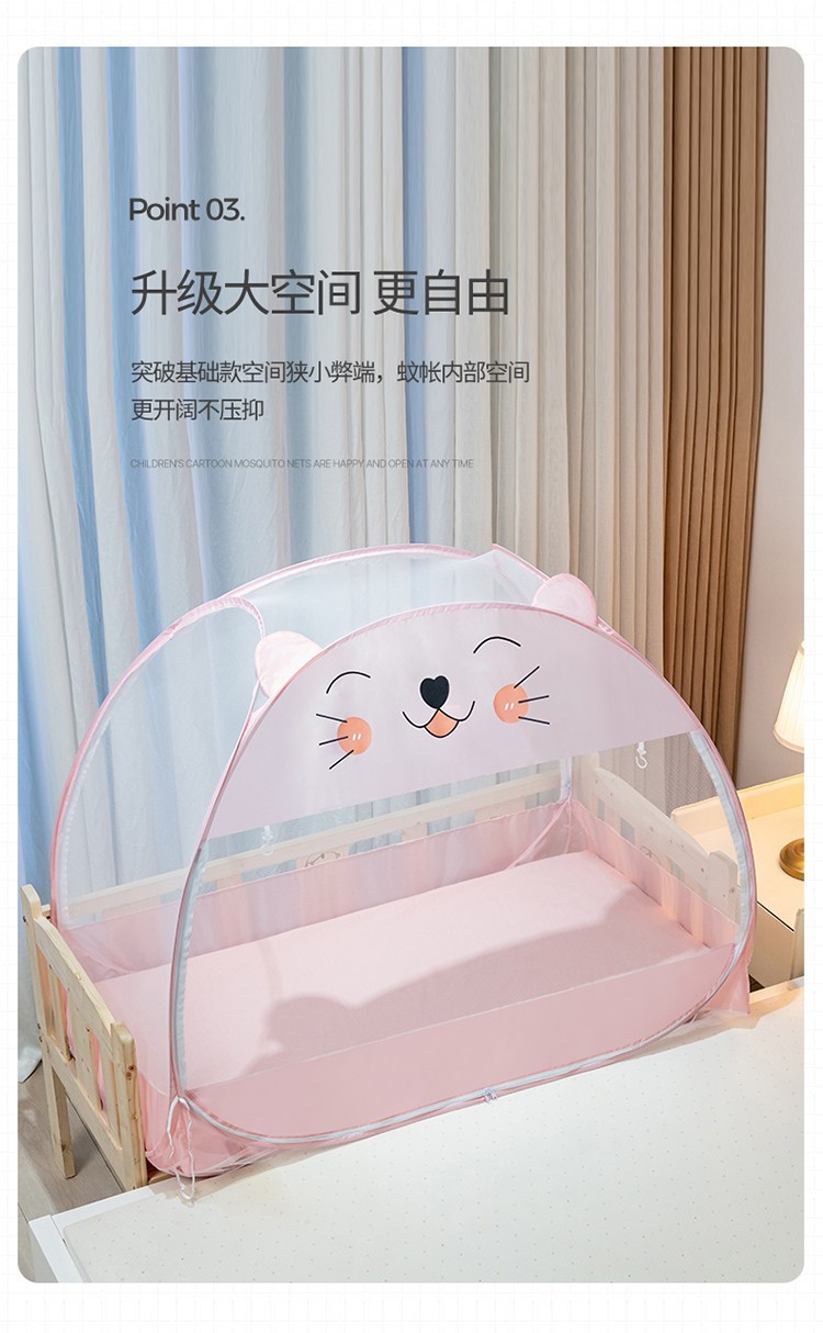 image1647152543723743.jpg O1CN01E7PAtB1NcjBZsuzNb_!!2219471961591-0-cib.jpg