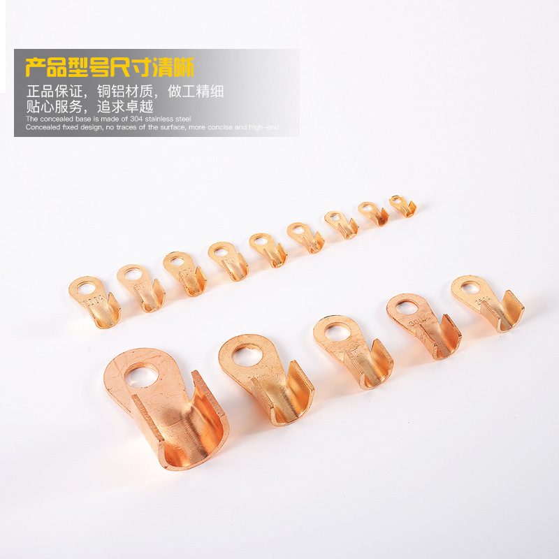 13075229745_463761749